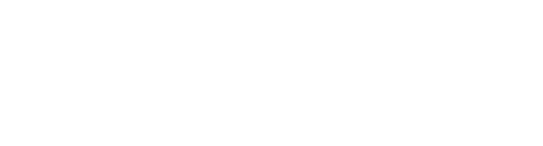 logo montador de moveis diadema branco